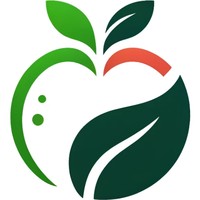 SayDiet Wellness logo